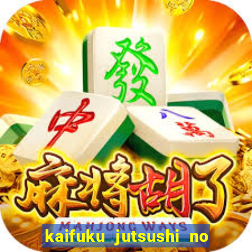 kaifuku jutsushi no yarinaoshi xvideo